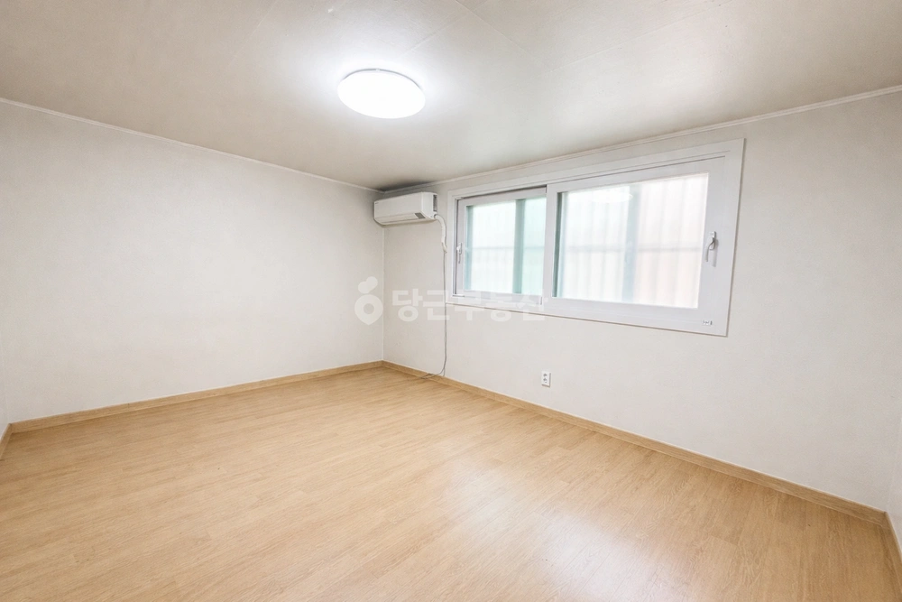 서울특별시 강남구 역삼동 원룸 사진 1