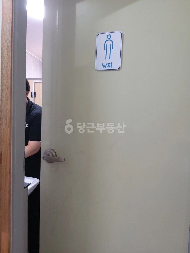 전북특별자치도 정읍시 농소동 사무실 사진 1