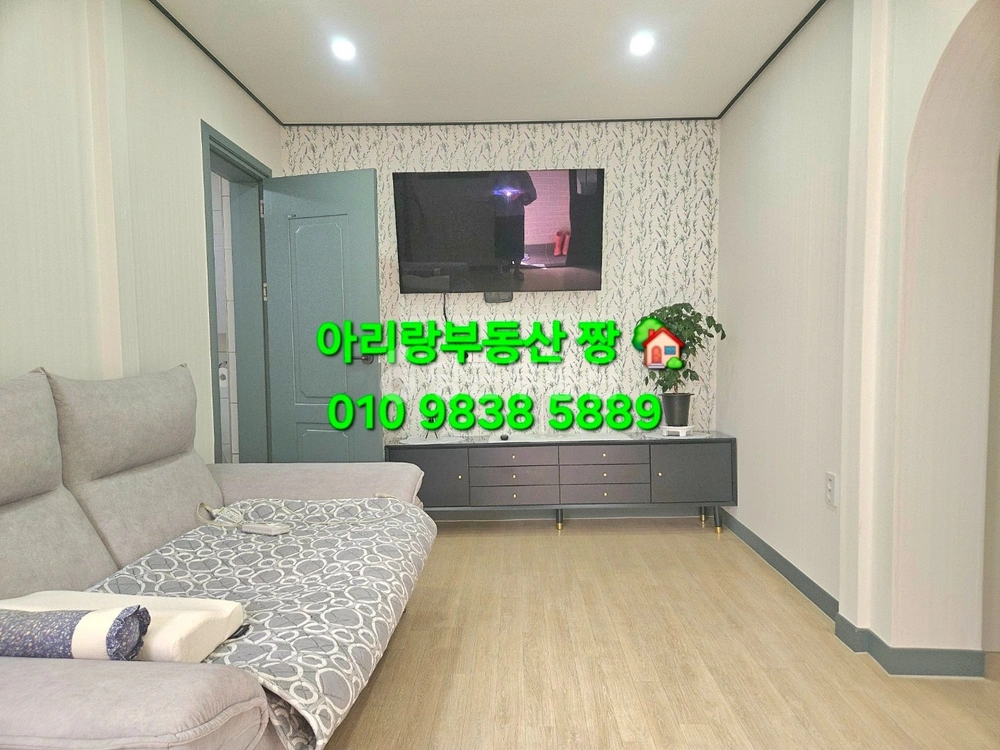 경상북도 영주시 가흥동 단독/전원주택 사진 1
