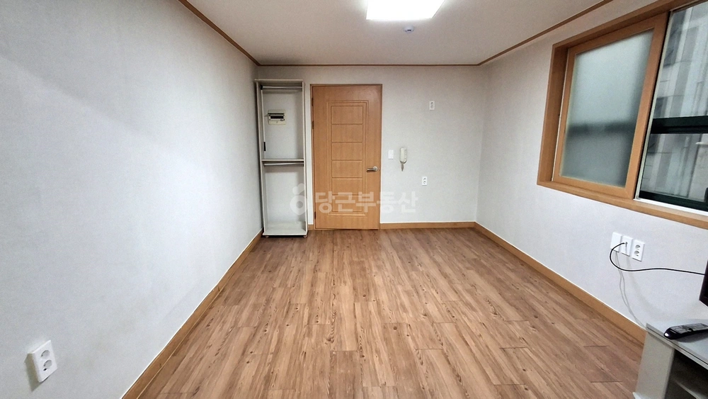 전남광주통합특별시 서구 쌍촌동 원룸 사진 1