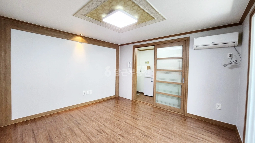 대구광역시 달서구 상인동 원룸 사진 1
