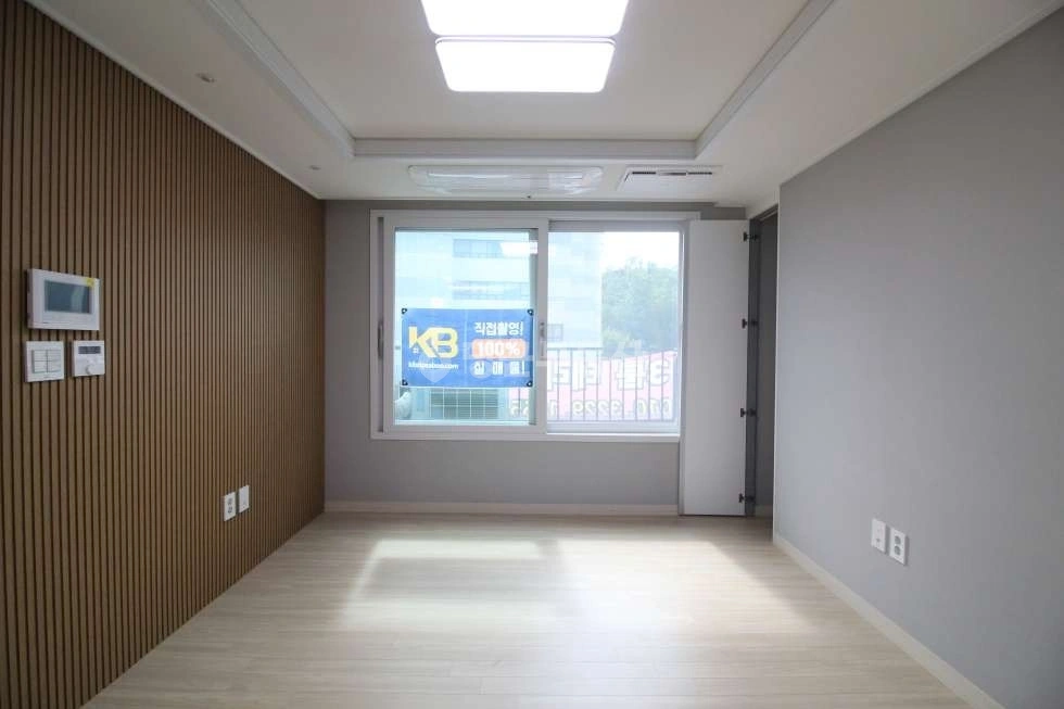 서울특별시 강서구 등촌동 빌라(투룸 이상) 사진 1