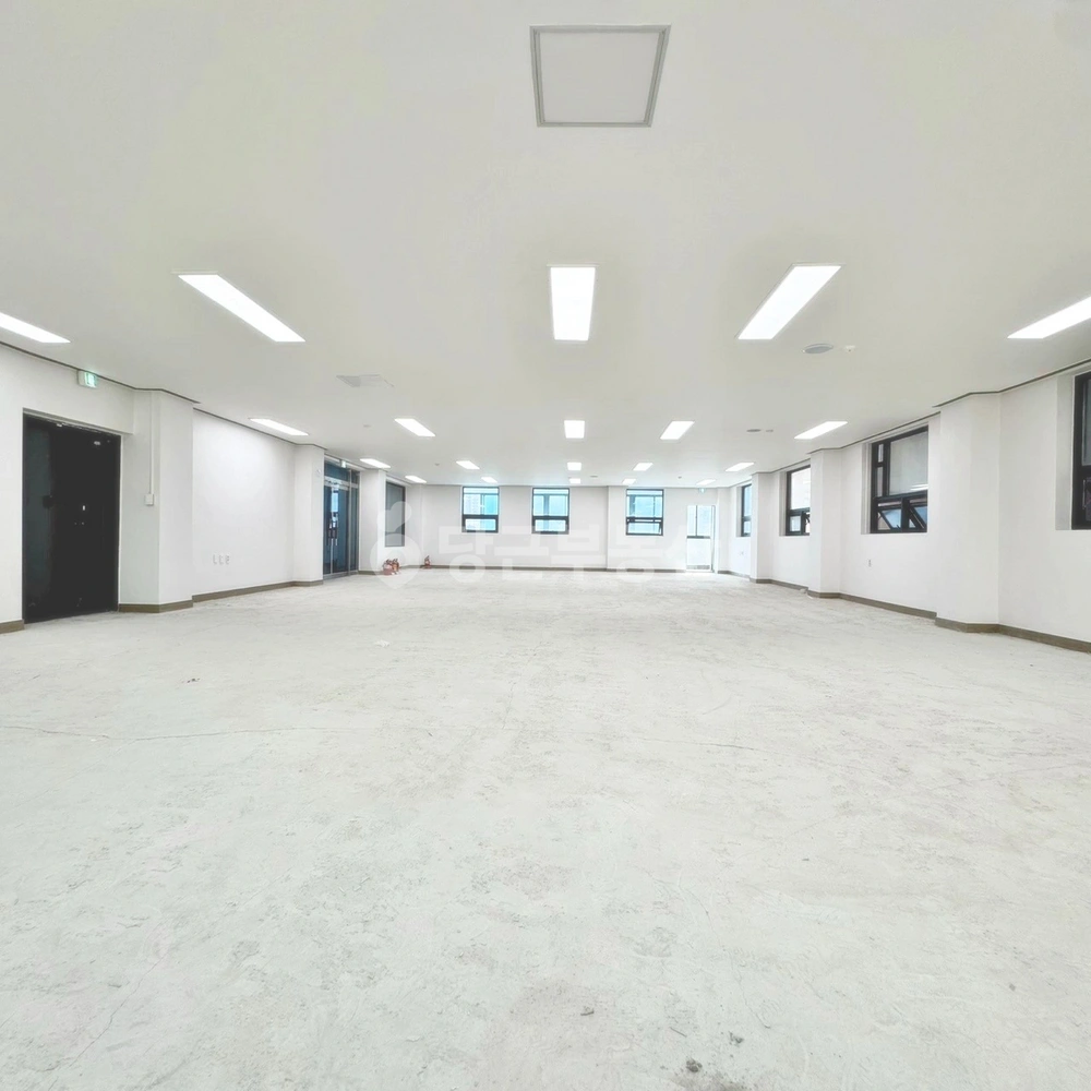 충청남도 천안시 서북구 두정동 상가 사진 1