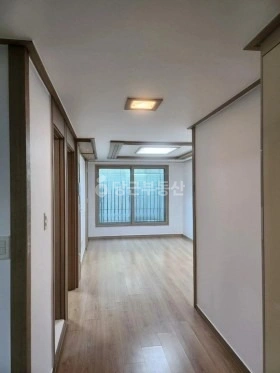 인천광역시 미추홀구 주안동 빌라(투룸 이상) 사진 1