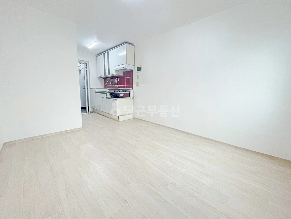 서울특별시 강남구 삼성동 원룸 사진 1