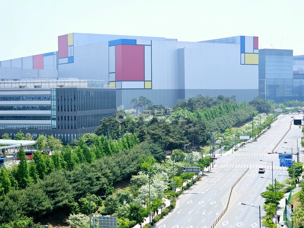 경기도 평택시 고덕동 상가 사진 1