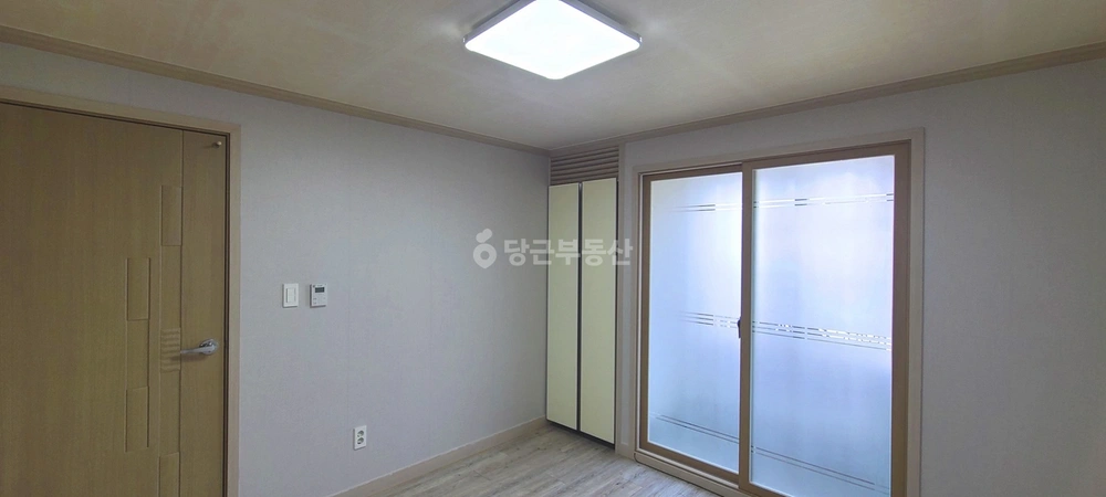 경상북도 구미시 봉곡동 원룸 사진 1