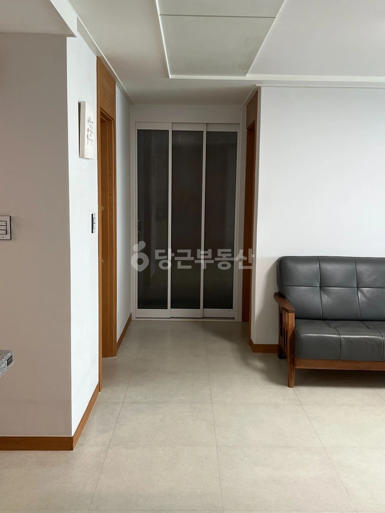 경기도 시흥시 월곶동 아파트 사진 1