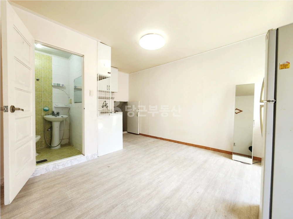 서울특별시 관악구 신림동 원룸 사진 1