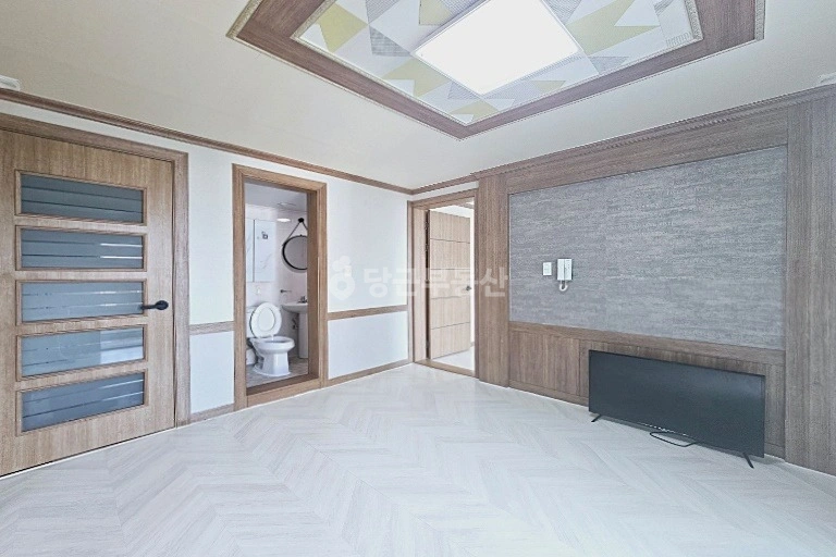 경상북도 구미시 사곡동 원룸 사진 1