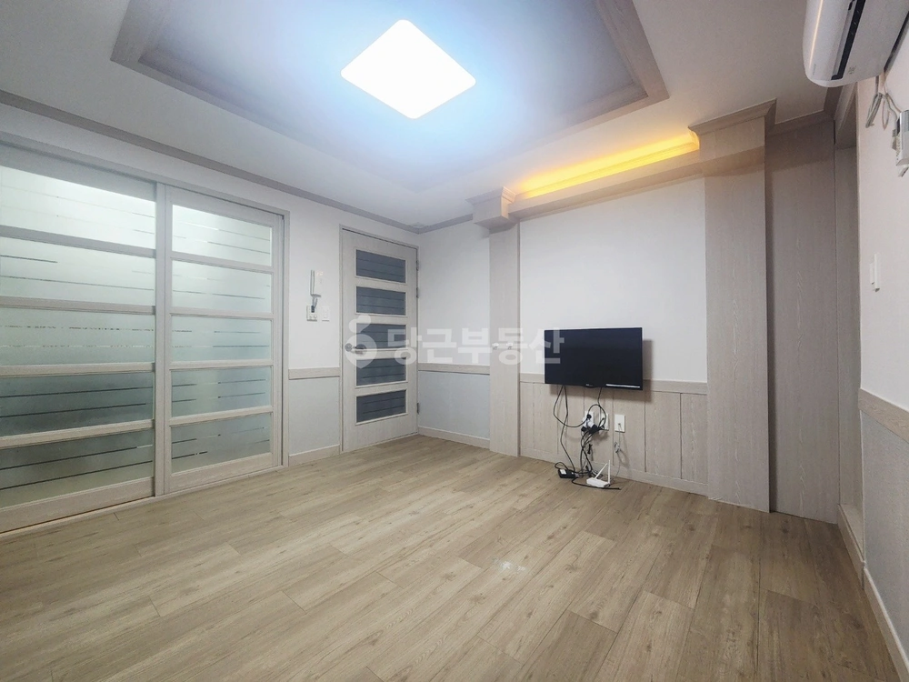 경상북도 구미시 사곡동 원룸 사진 1