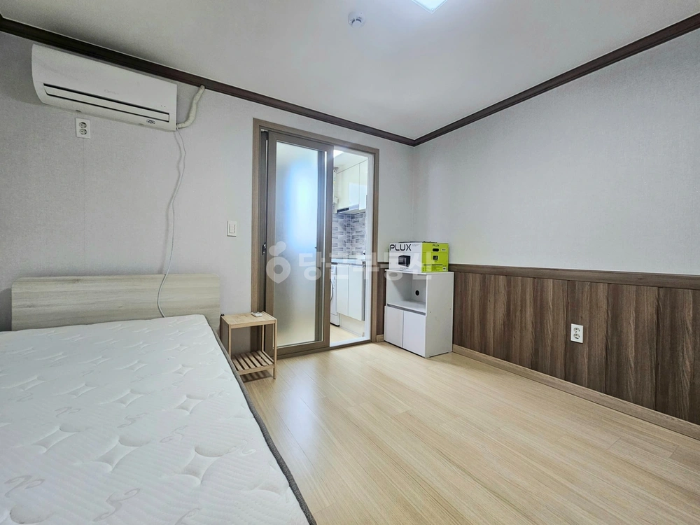 대전광역시 유성구 계산동 원룸 사진 1