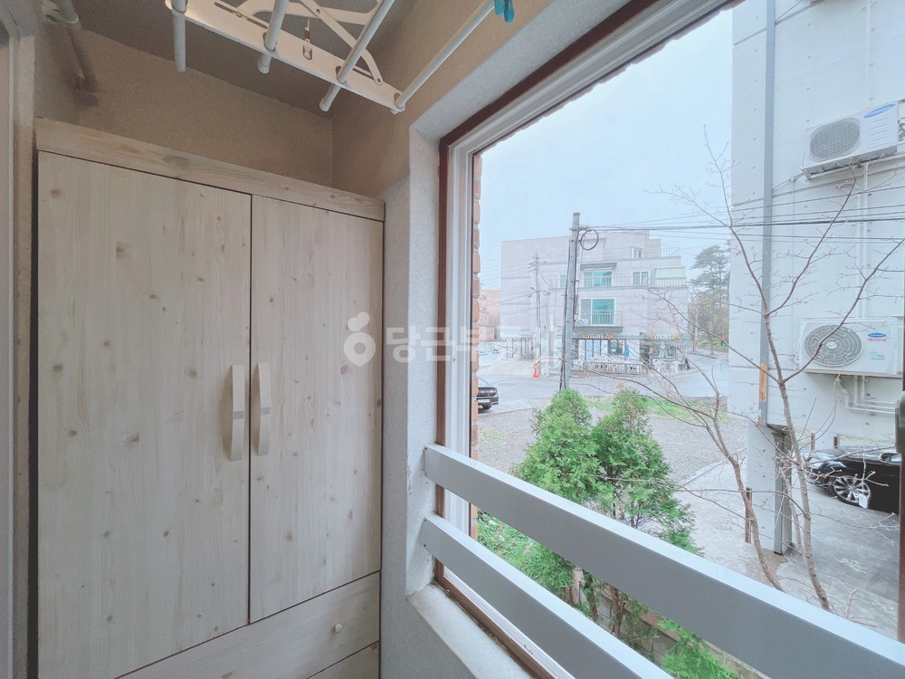 경기도 평택시 팽성읍 원룸 사진 1