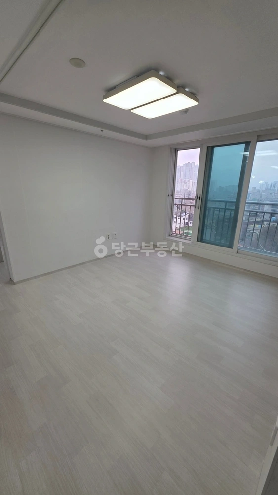 인천광역시 미추홀구 숭의동 단독/전원주택 사진 1
