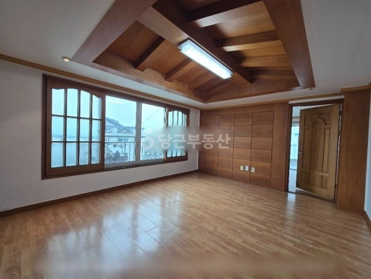 대전광역시 서구 갈마동 빌라(투룸 이상) 사진 1