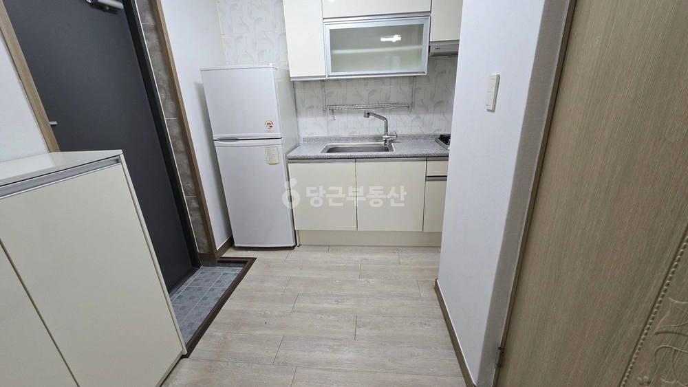 경상남도 창원시 의창구 서상동 원룸 사진 1
