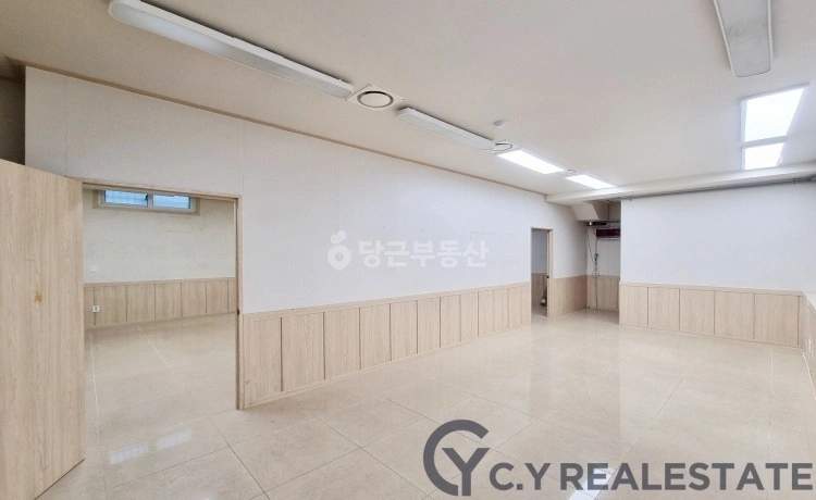 서울특별시 송파구 송파동 사무실 사진 1