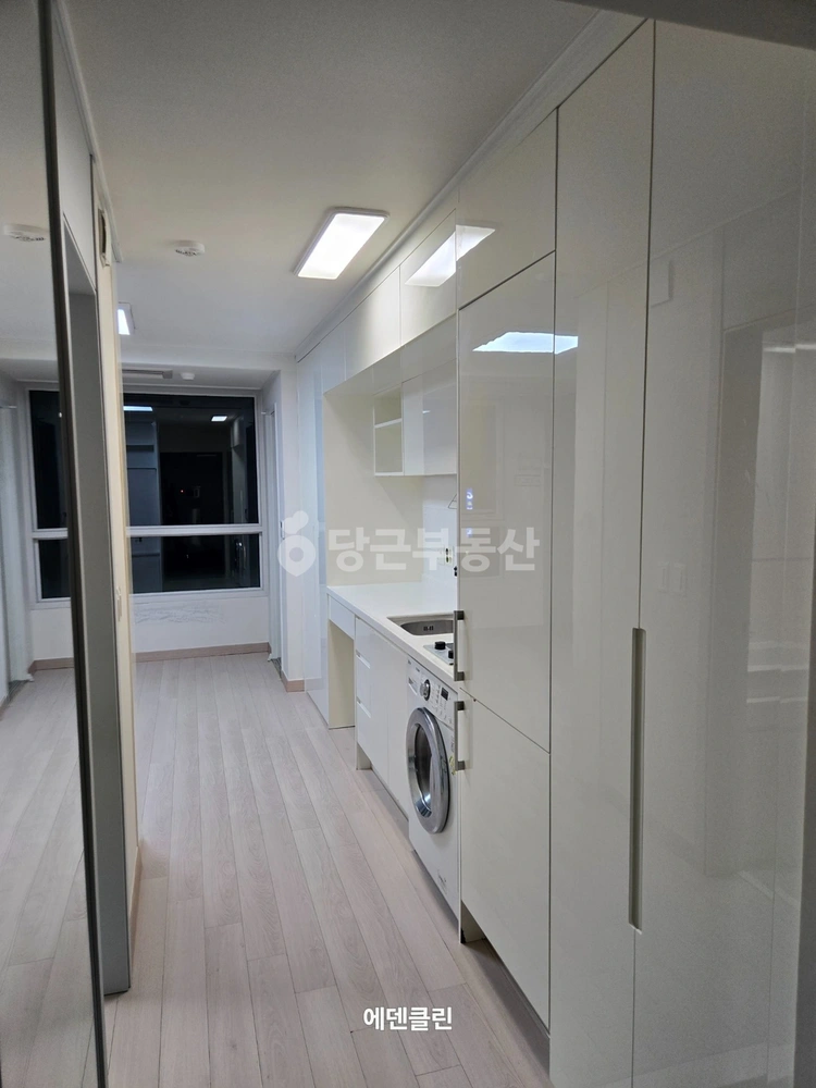 서울특별시 영등포구 당산동6가 아파트 사진 1