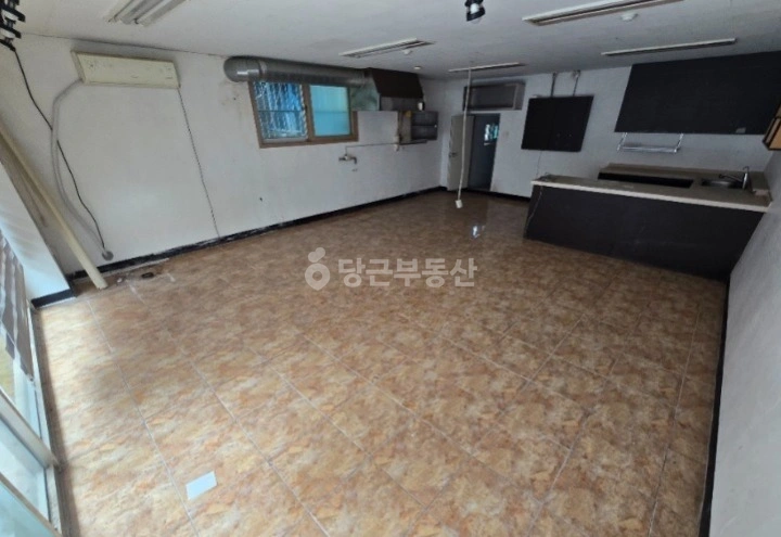전북특별자치도 전주시 완산구 효자동3가 상가 사진 1