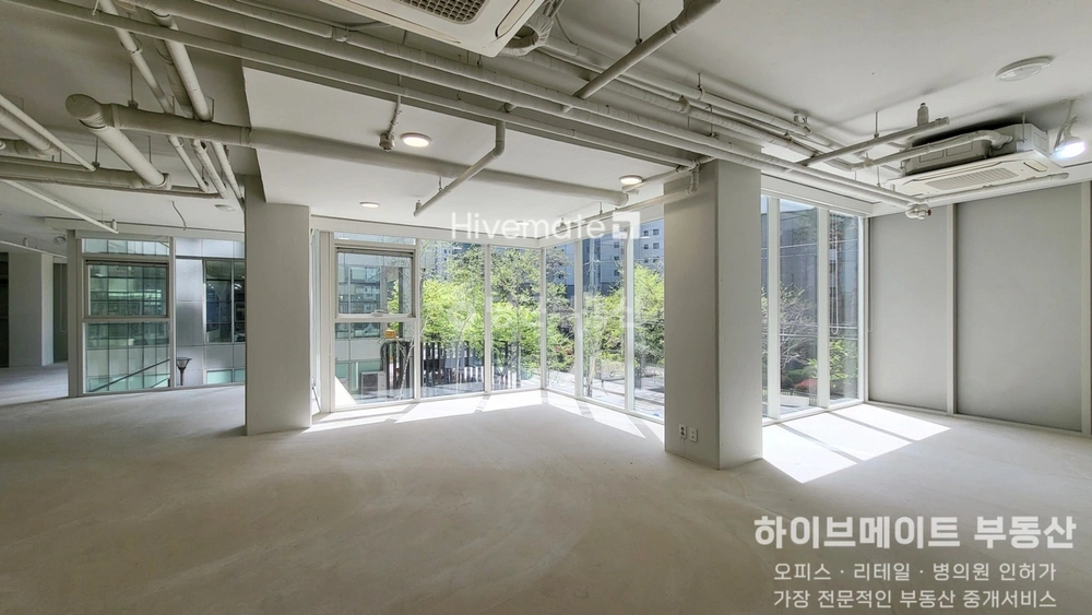 서울특별시 서초구 서초동 사무실 사진 1
