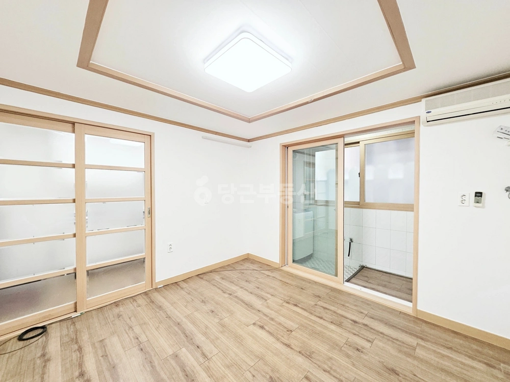 대구광역시 남구 대명동 원룸 사진 1