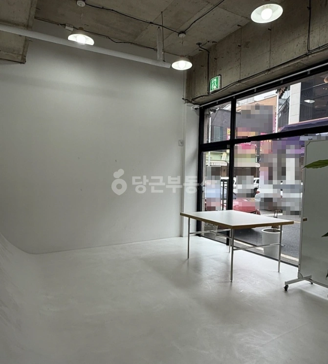 전남광주통합특별시 광산구 쌍암동 상가 사진 1