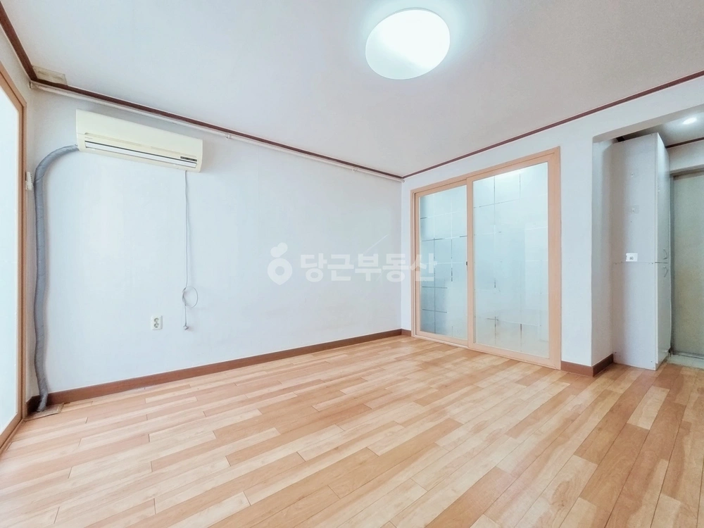 대구광역시 중구 남산동 원룸 사진 1
