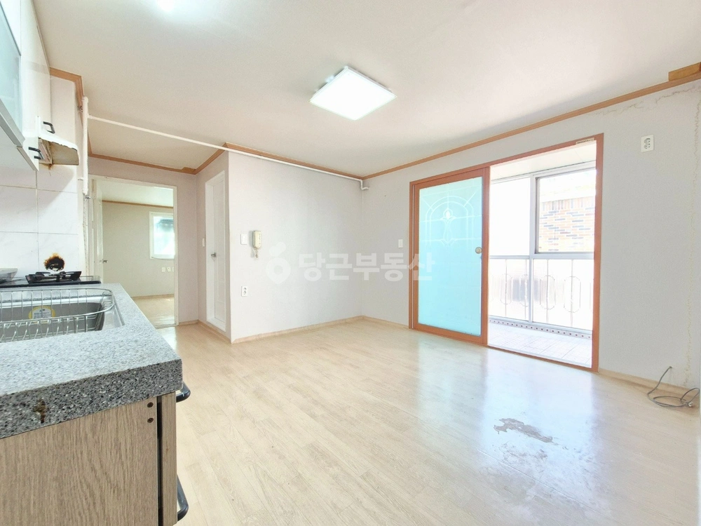 대구광역시 달서구 용산동 빌라(투룸 이상) 사진 1
