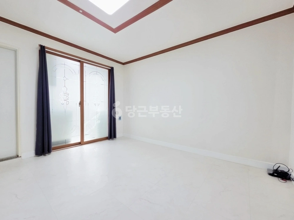 대구광역시 중구 남산동 원룸 사진 1