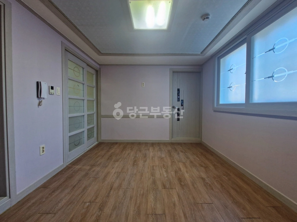 대구광역시 달성군 현풍읍 원룸 사진 1