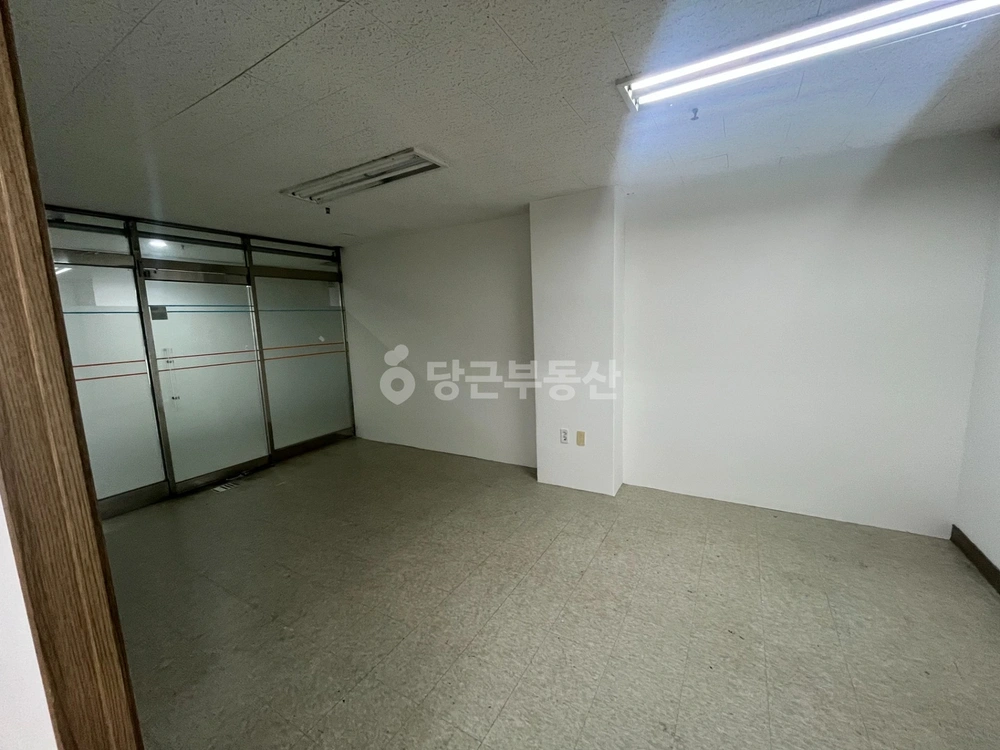 경기도 고양시 일산동구 장항동 상가 사진 1