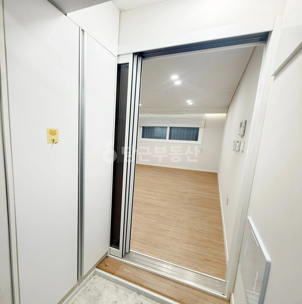 서울특별시 금천구 독산동 원룸 사진 1