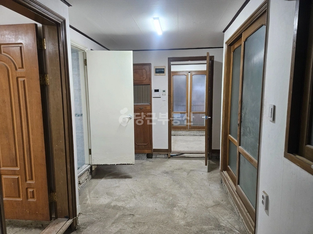 서울특별시 마포구 동교동 상가 사진 1