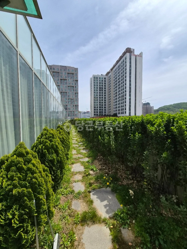 경기도 성남시 수정구 창곡동 상가 사진 1