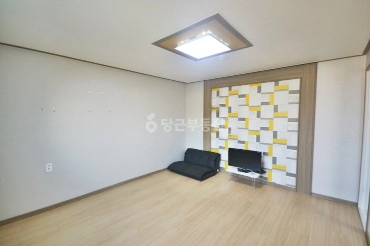 충청북도 청주시 흥덕구 봉명동 원룸 사진 1