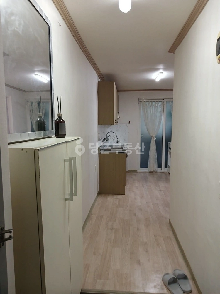 경기도 안산시 단원구 와동 빌라(투룸 이상) 사진 1