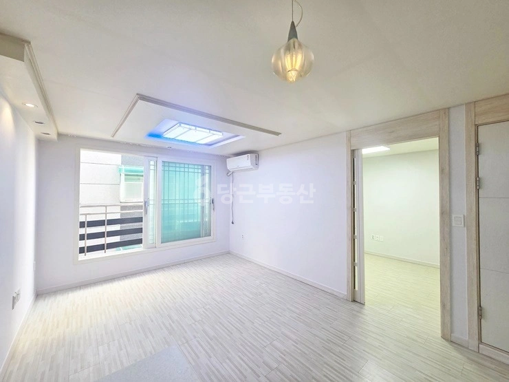 인천광역시 검단구 마전동 빌라(투룸 이상) 사진 1