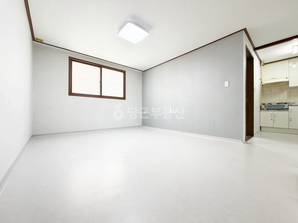 경상북도 구미시 인의동 원룸 사진 1