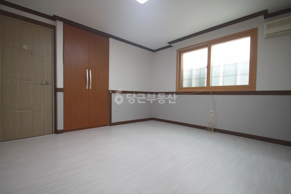 경상남도 김해시 외동 원룸 사진 1