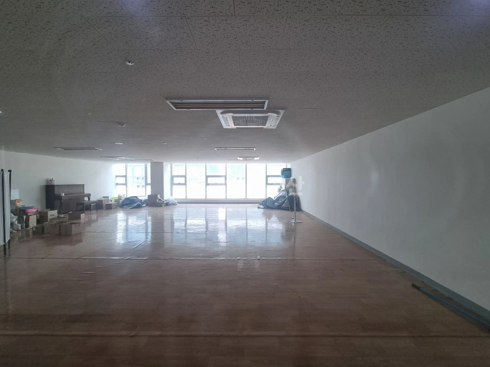 경기도 성남시 수정구 창곡동 상가 사진 1