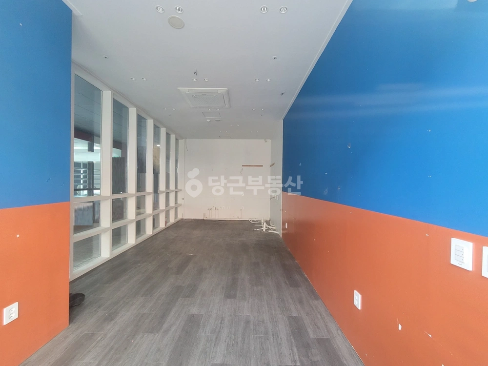 경기도 부천시 원미구 중동 상가 사진 1