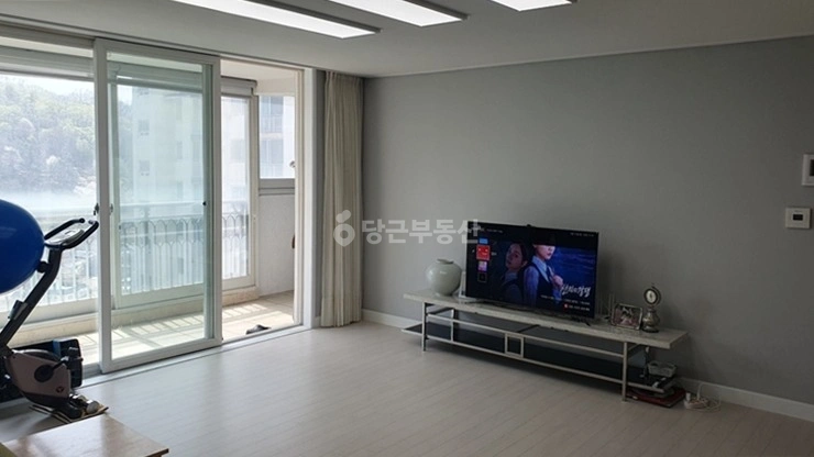 경기도 부천시 원미구 원미동 아파트 사진 1