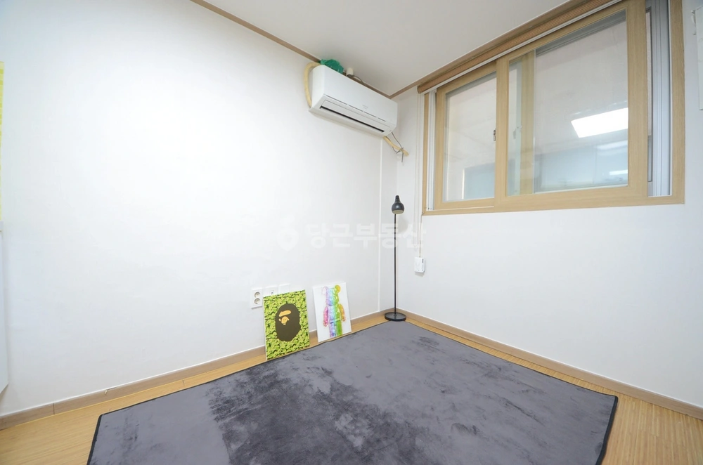 인천광역시 부평구 부평동 원룸 사진 1