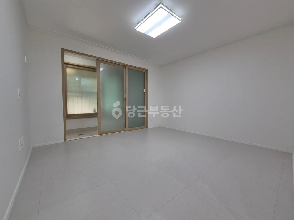 인천광역시 서해구 경서동 빌라(투룸 이상) 사진 1