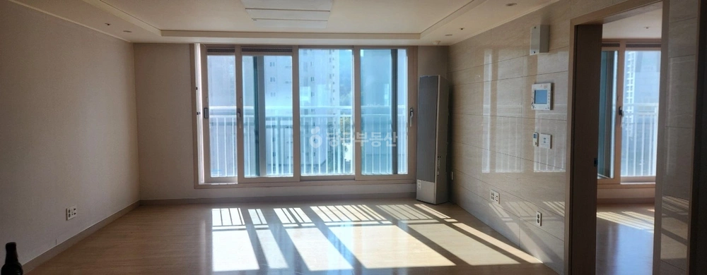 대전광역시 서구 관저동 아파트 사진 1
