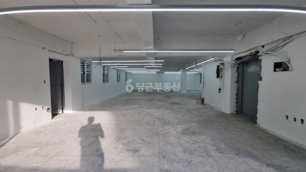 서울특별시 송파구 방이동 사무실 사진 1