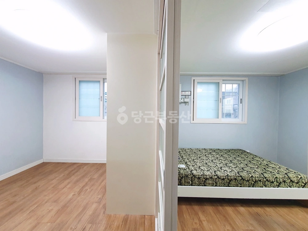 부산광역시 수영구 광안동 빌라(투룸 이상) 사진 1