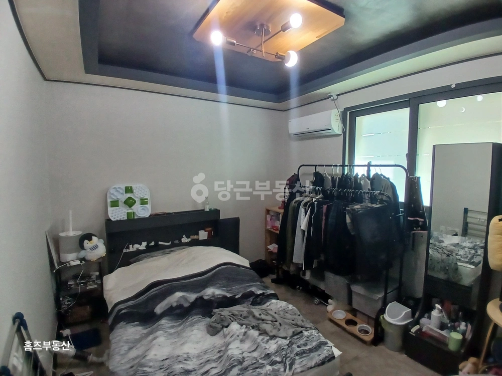 대구광역시 북구 산격동 빌라(투룸 이상) 사진 1