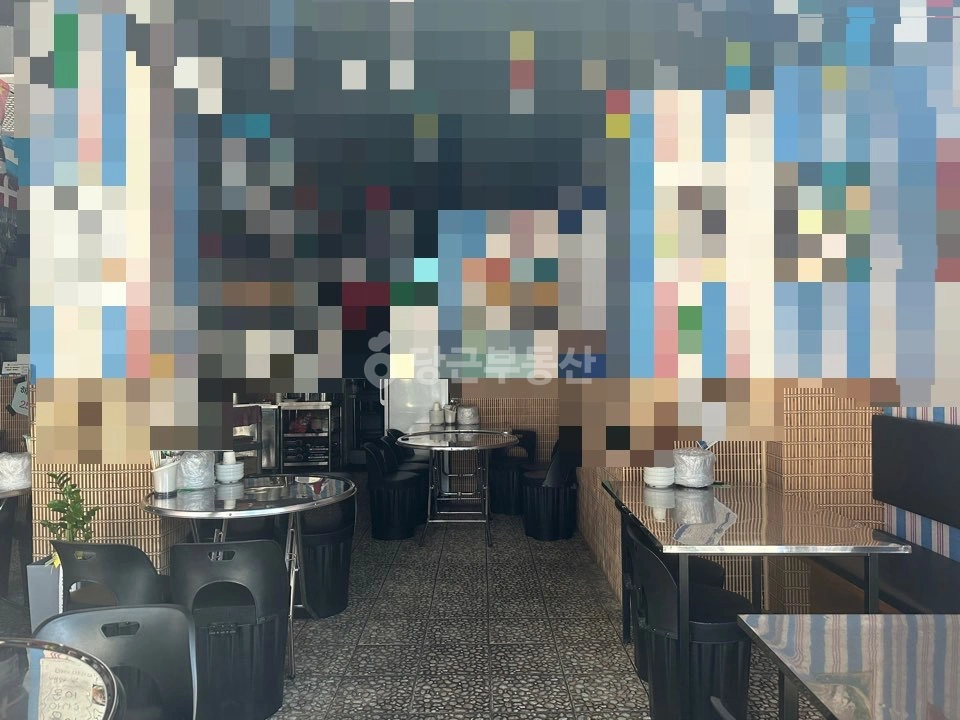 부산광역시 연제구 연산동 상가 사진 1