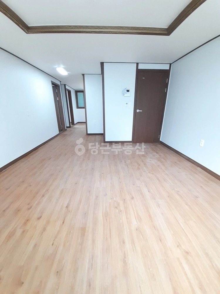 경상남도 김해시 삼문동 빌라(투룸 이상) 사진 1